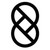 Reflaunt logo