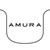 Amura Health logo