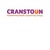 Cranstoun logo