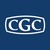 CGC Malaysia logo