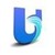 UNAYUR MARKETING PVT LTD (UMPL) logo