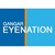 Gangar Eyenation logo
