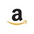 Amazon Shop logo