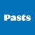 Pasts logo