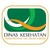 Dinas Kesehatan Provinsi DKI Jakarta logo
