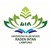 UIN Raden Intan Lampung logo