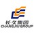 Logo di 长久集团