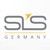 Skyways SLS Logistik GmbH logo