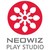NEOWIZ PLAY STUDIO logo