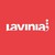 Grupo Lavinia logo