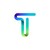 Trip AI logo