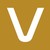 Viacam Safety logo