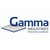 GAMMA Industries logo