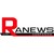 Ranew's Companies logo