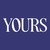 Your Skincare logo