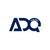 ADQ logo