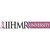 IIHMR University logo
