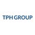 TPH Group Logo