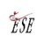 ESE - Unofficial logo