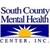 Logo di South County Mental Health Center