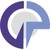 Globela Logo