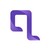 Quokka Labs logo