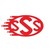 Super Seven Stars Group of Companies logo