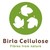 Birla Cellulose logo