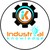 Industrial Knowledge logo