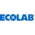 Logo di Ecolab Digital Center