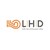 Công ty cổ phần Xây dựng LHD logo