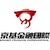 Kingkey Financial International 京基金融國際 logo