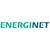 Energinet logo