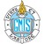 Gandhi Memorial International School logo