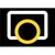 INTEC BRUSSEL logo