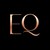 EQ Kuala Lumpur logo