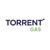 Torrent Gas logo