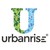 Urbanrise logo