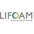 Lifoam Industries Logo