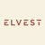 Elvest logo