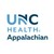 Appalachian Regional Healthcare System logo