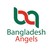 Bangladesh Angels logo