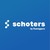 Logo di Schoters