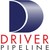 Driver Pipeline Company, Inc. logo