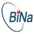 Binasat Communications Berhad logo