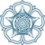 Sekolah Vokasi Universitas Gadjah Mada (SV UGM) logo