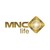 Logo di MNC Life