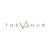 The VA Hub PH logo