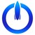 Skyrocket logo