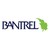 Bantrel Co. logo